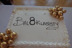 bal_45