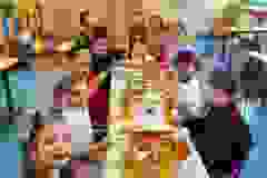 Messenger_creation_F04D4415-73ED-4EBB-971F-A3F2D94506A6