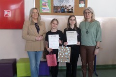 SAMSUNG CAMERA PICTURES