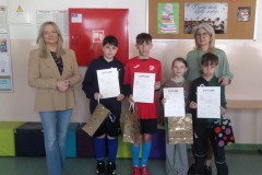 SAMSUNG CAMERA PICTURES