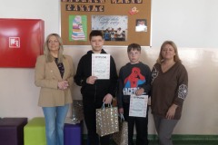 SAMSUNG CAMERA PICTURES