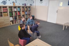 IMG_20250327_090951716