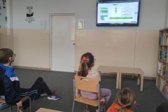 IMG_20250327_093359797