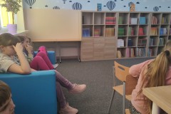 IMG_20250328_100910490