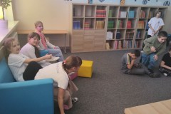 IMG_20250328_113153144