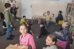 IMG_20250328_113157772