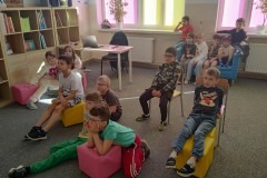 IMG_20250404_091249986_HDR