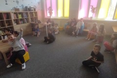 IMG_20250404_101753746