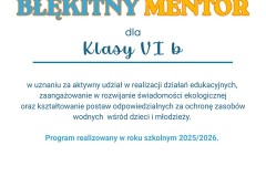 blekitny-mentor-certyfikat-2