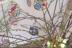 IMG_20250409_095037788