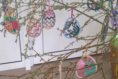 IMG_20250409_095046667