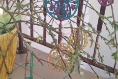 IMG_20250409_095118271