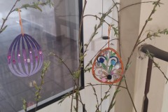 IMG_20250409_095125657