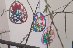 IMG_20250409_095127926