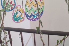 IMG_20250409_095130820