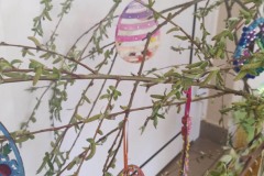 IMG_20250409_095139588