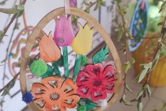 IMG_20250409_095141987