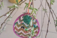 IMG_20250409_095144714