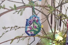 IMG_20250409_095148491