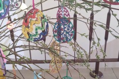 IMG_20250409_095150743