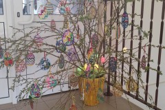 IMG_20250409_095215311