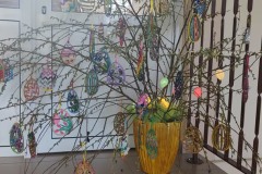 IMG_20250410_142509446