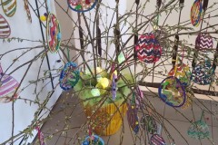 IMG_20250410_142524929