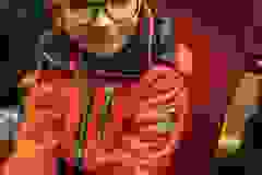 Messenger_creation_217FD0B2-45C4-429C-8488-0E3D0FB9ED55