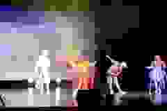 Messenger_creation_33BC643A-7840-495C-836B-DD011A170CF3