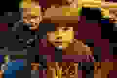 Messenger_creation_4FDAD9BD-0225-421D-B231-E9AA0A99EC64