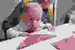 Messenger_creation_517ED643-1EA3-45C1-91AA-E66F1CA1D3A2