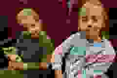 Messenger_creation_56486BC2-6E6E-4358-B1DA-9B37B5A93BB7