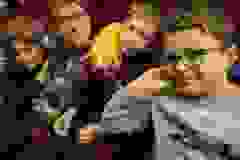 Messenger_creation_6AEFC5E9-4EEE-409F-BC7E-4E4A87342CA5