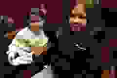 Messenger_creation_713B9CB4-1477-4063-9B4F-8E9EF2DCF0F6