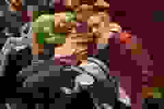 Messenger_creation_82857785-3CE9-496B-A1C8-3A017C2B4794