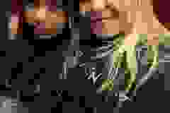 Messenger_creation_A3A55386-049B-42CA-9EBB-56E2D466D595