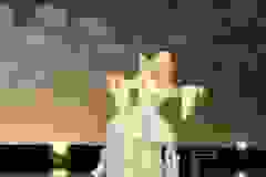 Messenger_creation_C77D29B1-8060-4B27-A764-121D04383F71