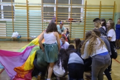 IMG_20200129_174213219