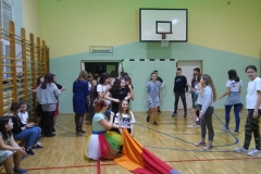 IMG_20200129_174545018