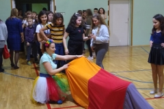 IMG_20200129_174554024