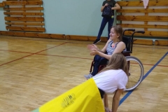 IMG_20200129_174601166