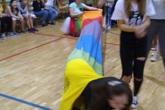 IMG_20200129_174613440