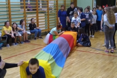 IMG_20200129_174625477