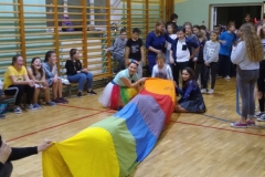 IMG_20200129_174628478