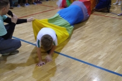 IMG_20200129_174637885