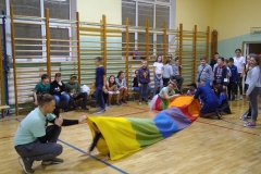 IMG_20200129_174659921