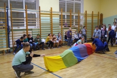 IMG_20200129_174703472