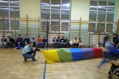 IMG_20200129_174737014