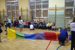 IMG_20200129_174840530