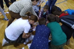 IMG_20200129_175105798